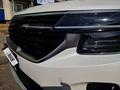 Kia Seltos 2024 года за 10 200 000 тг. в Алматы – фото 88