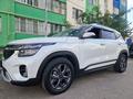 Kia Seltos 2024 года за 10 200 000 тг. в Алматы – фото 9