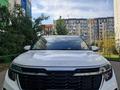 Kia Seltos 2024 года за 10 200 000 тг. в Алматы – фото 91