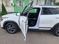 Kia Seltos 2024 года за 10 200 000 тг. в Алматы – фото 94