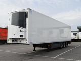 Schmitz Cargobull  Schmitz Cargobull ThermoKing SLXi300 2020 2020 годаfor21 351 152 тг. в Вильнюс – фото 3