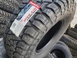 265-70-18 Roadx RX Quest RT RX01 за 65 000 тг. в Алматы