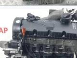 Двигатель фольцваген т5 за 1 200 000 тг. в Экибастуз – фото 2