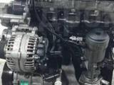 Двигатель фольцваген т5 за 1 200 000 тг. в Экибастуз – фото 4