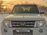 Mitsubishi Pajero 2014 годаfor12 500 000 тг. в Алматы – фото 3