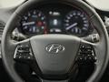 Hyundai Accent 2021 года за 8 900 000 тг. в Шымкент – фото 8