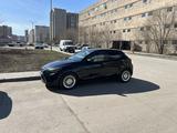 Toyota Yaris 2020 года за 8 300 000 тг. в Астана