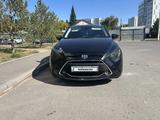 Toyota Yaris 2020 года за 8 300 000 тг. в Астана – фото 3