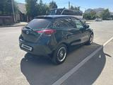 Toyota Yaris 2020 года за 8 300 000 тг. в Астана – фото 5