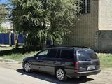 Opel Omega 1998 года за 2 150 000 тг. в Актобе