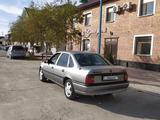 Opel Vectra 1993 годаүшін750 000 тг. в Шымкент – фото 2