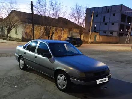 Opel Vectra 1993 года за 750 000 тг. в Шымкент – фото 5