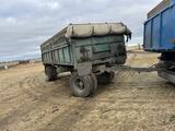 КамАЗ 1993 года за 2 150 000 тг. в Костанай