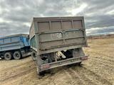 КамАЗ 1993 года за 2 150 000 тг. в Костанай – фото 3