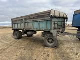 КамАЗ 1993 года за 2 150 000 тг. в Костанай – фото 2