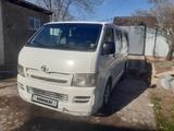 Toyota Hiace 2005 года за 3 100 000 тг. в Алматы