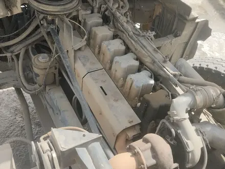 Двигатель за 700 000 тг. в Алматы