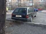 Mercedes-Benz E 200 1991 годаүшін1 350 000 тг. в Караганда – фото 2