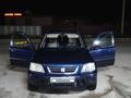 Honda CR-V 1999 годаfor3 300 000 тг. в Кызылорда – фото 8