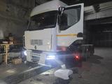 Renault  Premium 2008 года за 25 000 000 тг. в Семей