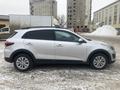 Kia Rio X-Line 2020 годаүшін7 700 000 тг. в Актобе – фото 4