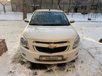 Chevrolet Cobalt 2020 годаүшін5 000 000 тг. в Кокшетау