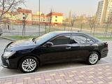 Toyota Camry 2014 годаүшін11 500 000 тг. в Алматы – фото 4