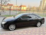Toyota Camry 2014 годаүшін11 500 000 тг. в Алматы – фото 5