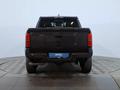 Toyota Tacoma 2025 года за 22 150 000 тг. в Астана – фото 6