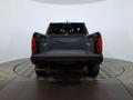 Toyota Tacoma 2025 года за 22 150 000 тг. в Астана – фото 9