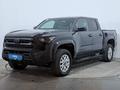 Toyota Tacoma 2025 года за 22 150 000 тг. в Астана