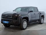 Toyota Tacoma 2025 года за 22 150 000 тг. в Астана