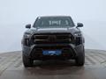 Toyota Tacoma 2025 года за 22 150 000 тг. в Астана – фото 2