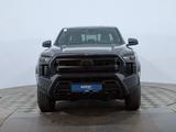 Toyota Tacoma 2025 года за 22 150 000 тг. в Астана – фото 2