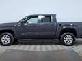 Toyota Tacoma 2025 года за 22 150 000 тг. в Астана – фото 8