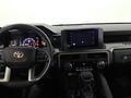 Toyota Tacoma 2025 года за 22 150 000 тг. в Астана – фото 20