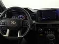 Toyota Tacoma 2025 года за 22 150 000 тг. в Астана – фото 12