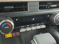 Toyota Tacoma 2025 года за 22 150 000 тг. в Астана – фото 22