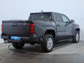 Toyota Tacoma 2025 года за 22 150 000 тг. в Астана – фото 5