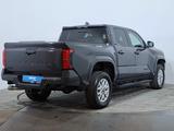 Toyota Tacoma 2025 года за 22 150 000 тг. в Астана – фото 5