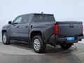 Toyota Tacoma 2025 года за 22 150 000 тг. в Астана – фото 7