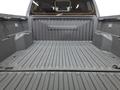 Toyota Tacoma 2025 года за 22 150 000 тг. в Астана – фото 10