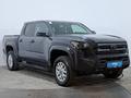 Toyota Tacoma 2025 года за 22 150 000 тг. в Астана – фото 3