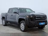 Toyota Tacoma 2025 года за 22 150 000 тг. в Астана – фото 3