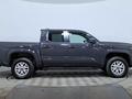 Toyota Tacoma 2025 года за 22 150 000 тг. в Астана – фото 4