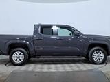 Toyota Tacoma 2025 года за 22 150 000 тг. в Астана – фото 4