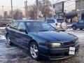 Nissan Cefiro 1996 годаүшін1 900 000 тг. в Алматы