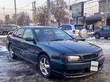 Nissan Cefiro 1996 года за 2 200 000 тг. в Алматы