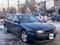Nissan Cefiro 1996 годаүшін2 200 000 тг. в Алматы