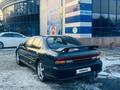 Nissan Cefiro 1996 года за 2 200 000 тг. в Алматы – фото 6